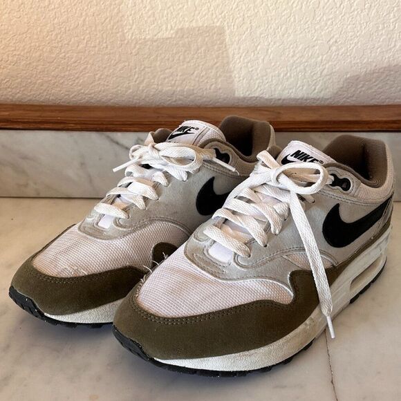 Nike Air Max 1 - Picture 3 of 8